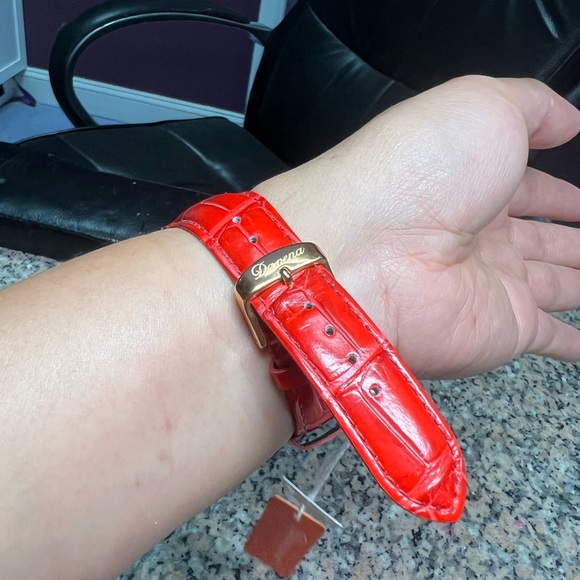 Crystals from Swarovski watch - Picture 8 of 9